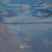 Ocean of Blue (Madd Gee [Art] Remix) artwork