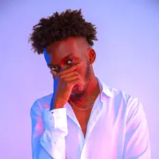Listen to Nchinye, watch music videos, read bio, see tour dates & more!