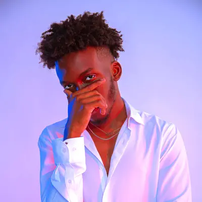 Listen to Nchinye, watch music videos, read bio, see tour dates & more!