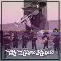 Mi Ultimo Aliento