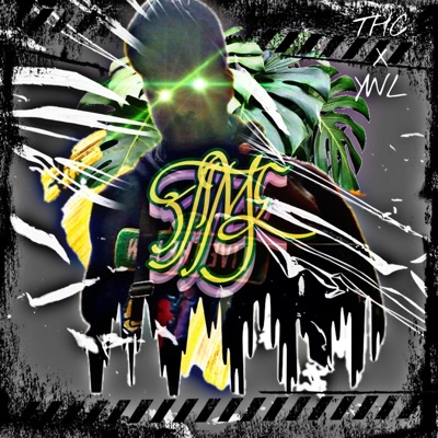 Glizzy Glizzy - Single