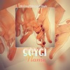 Soygi Name (feat. Hemraly & Keydx) - Single