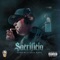 Sacrificio (feat. Carlos Blanco) - Pacheko MC lyrics