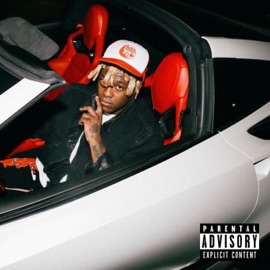 DRIFT (feat. Chris Miles) Bamby H2O