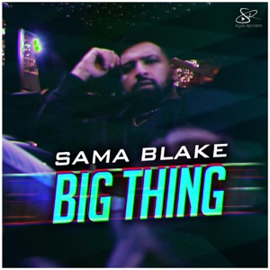 Big Thing