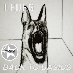 Back To Basics - EP