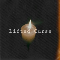 White Candle Prayers - Single - Rahs God