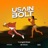 Usain Bolt