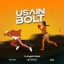 Usain Bolt - Single