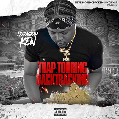 Trap Touring: Back: BackTracking