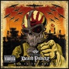 Five Finger Death Punch