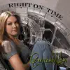 Gretchen Wilson - Get Outta My Yard