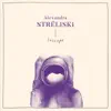 Alexandra Stréliski - Changing Winds