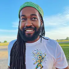 Listen to Nitro GRAMz, watch music videos, read bio, see tour dates & more!
