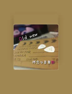 Dengarkan Unfortunately Music Club, tonton video musik, baca bio, lihat tanggal tur & lainnya!