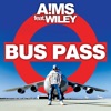 Bus Pass (feat. Wiley) - Single