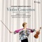 Isabelle Faust (viool) Akademie Fur Alte Musik Berlin o.l.v. Bernhard Forck - Concerto voor viool, strijkers en basso continuo in g klein, BWV 1056 (Transcriptie naar concerto vo