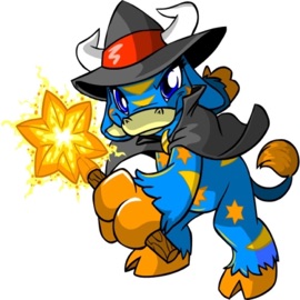 ember (feat. rouri404 & Fry) Vaeo