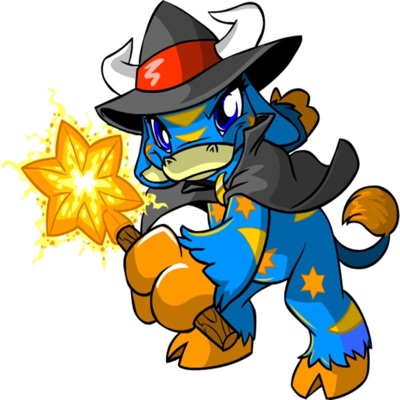 ember (feat. rouri404 & Fry) - Single