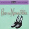 One Note Samba / Recado Bossa Nova (Medley) - Leroy Holmes lyrics