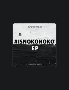 Écoutez BlaQ TechniQ 629, regardez des vidéoclips, lisez la biographie, consultez les dates de tournée et plus encore !