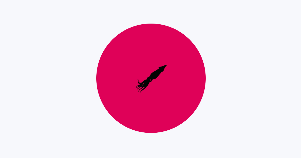 Foux - Apple Music