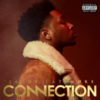 The Real (feat. IshDARR) - Jacob Latimore