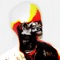 Augustine - Merrimac lyrics