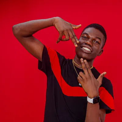 Listen to Tizzy Flowz, watch music videos, read bio, see tour dates & more!