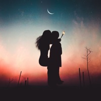 Kell Kolm - Single - Lambandaz