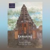 Kemuning (feat. Wayan Gde Yudane) - EP