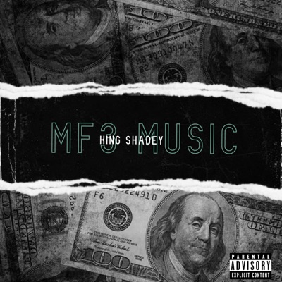 Mf3 Music - Single