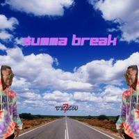 Summa Break - 7txxn