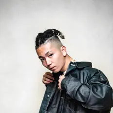 收听 GRow、观看音乐视频、阅读小传、查看巡演日期等 ！