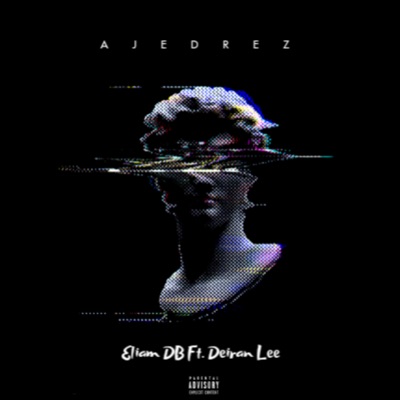 Ajedrez (feat. Deiran Lee) - Single
