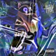 Evil Lurks At Night Single