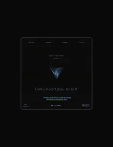 Oro Jackson을(를) 듣고, 뮤직 비디오를 보고, 약력을 읽고, 투어 일정 등을 확인하세요!