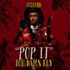 Pop It - Single