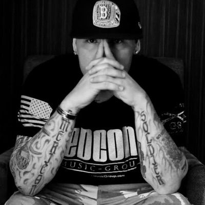 Listen to Soldier Hard, watch music videos, read bio, see tour dates & more!