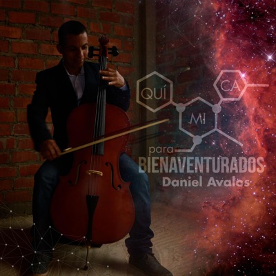 Química para Bienaventurados