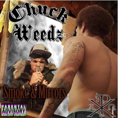 Smoke & Mirrors