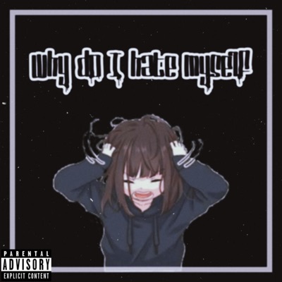 Sadbreed - Why Do I Hate Myself