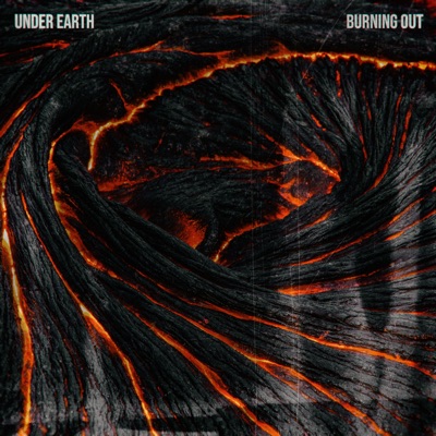 Burnin Out-thumbnail