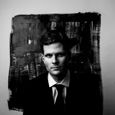 Escucha a Hipsumhaps, mira videos musicales, lee su biografía, consulta las fechas de las gira y más.