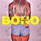 Boho - Arrie G lyrics