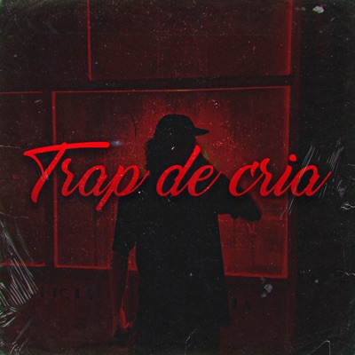 Trap de cria - Single