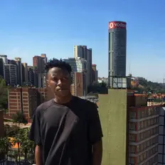 Listen to Jozified ManiK, watch music videos, read bio, see tour dates & more!