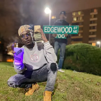 Listen to Big Money Ant, watch music videos, read bio, see tour dates & more!