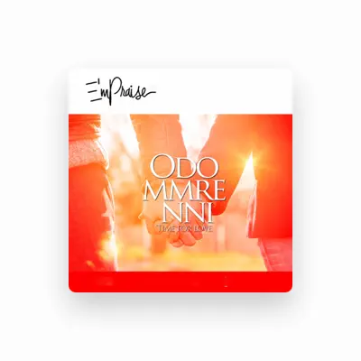 Listen to Empraise, watch music videos, read bio, see tour dates & more!