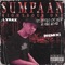Sumpaan (feat. Mike Kosa & Estilo of MCR) - Lyrax & Righteous One lyrics